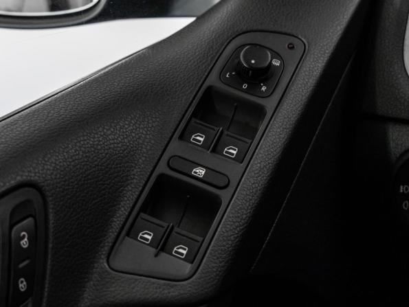 Volkswagen Tiguan I Рестайлинг с пробегом 2013 года, цена 949 000 рублей, 263210 км, внедорожник, Автокод Объявления