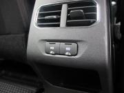 Haval Jolion I Рестайлинг Нижний Новгород  - изображение 45