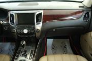Hyundai Equus II Омск  - изображение 39
