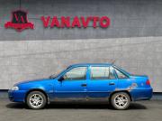 Daewoo Nexia I Рестайлинг Альметьевск  - изображение 16