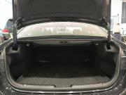 Mazda 6 III (GJ) Казань  - изображение 34