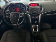 Opel Zafira C Казань  - изображение 30