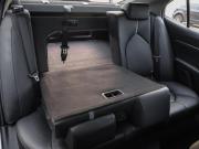 Toyota Camry VIII (XV70) Рестайлинг Санкт-Петербург  - изображение 57