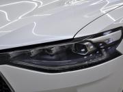 Haval F7 I Таганрог  - изображение 32