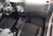 Mitsubishi ASX I Рестайлинг Ярославль  - изображение 37