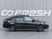 Lada (ВАЗ) Granta I Краснодар  - изображение 21