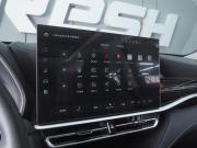 Toyota Highlander IV (XU70) Ростов-на-Дону  - изображение 47