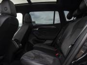 Volkswagen Tiguan III (China Market) Москва  - изображение 36