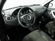 Lada (ВАЗ) Largus I Санкт-Петербург  - изображение 26