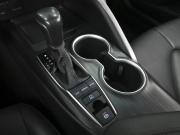 Toyota Camry VIII (XV70) Рестайлинг Ставрополь  - изображение 37