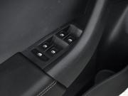 Skoda Rapid I Рестайлинг Санкт-Петербург  - изображение 30