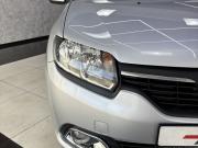 Renault Logan II Ярославль  - изображение 46