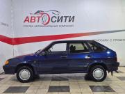 Lada (ВАЗ) 2114 Воронеж  - изображение 27