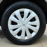 Lada (ВАЗ) Vesta I Рестайлинг (NG) Москва  - изображение 29