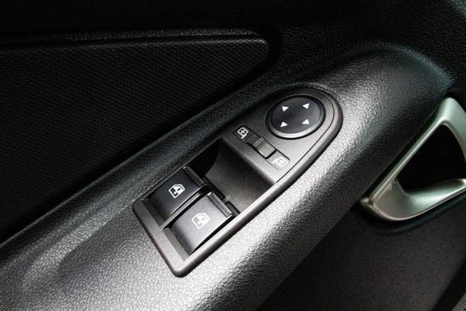 Lada (ВАЗ) Granta I Рестайлинг с пробегом 2023 года, цена 779 000 рублей, 65000 км, седан, Автокод Объявления