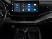 Haval F7x I Рестайлинг Санкт-Петербург  - изображение 35