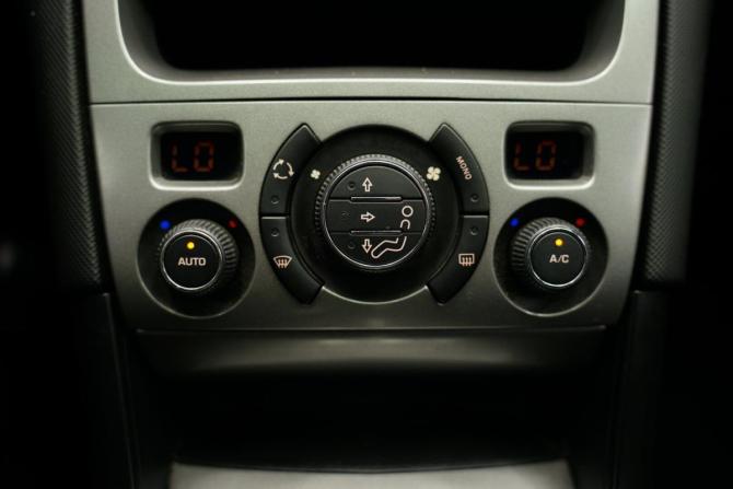 Peugeot 408 I с пробегом 2016 года, цена 786 000 рублей, 167898 км, седан, Автокод Объявления