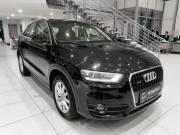 Audi Q3 I (8U) Казань  - изображение 25