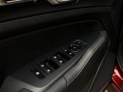 Kia Sportage V Рестайлинг Москва  - изображение 62