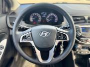 Hyundai Solaris I Ижевск  - изображение 33