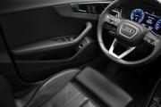 Audi A5 II (F5) Рестайлинг Москва  - изображение 60