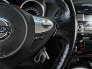 Nissan Juke I Новороссийск  - изображение 37