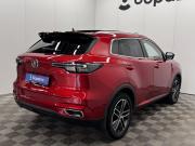 Changan CS55 Plus II Воронеж  - изображение 21
