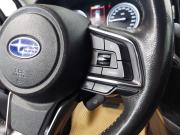 Subaru Forester V Пермь  - изображение 30