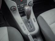 Chevrolet Cruze I Тюмень  - изображение 27
