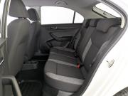 Skoda Rapid II Москва  - изображение 35