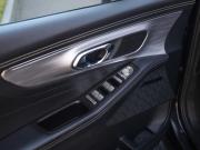 GAC GS8 II Санкт-Петербург  - изображение 49