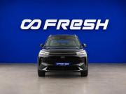 Geely Galaxy M7 Москва  - изображение 26