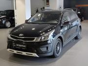 Kia Rio IV Казань  - изображение 23