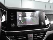 Volkswagen Polo VI Ростов-на-Дону  - изображение 35