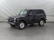 Lada (ВАЗ) Niva Legend I Волгоград  - изображение 33