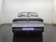 Changan UNI-V I Санкт-Петербург  - изображение 29