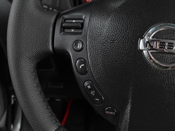 Nissan Qashqai I с пробегом 2009 года, цена 980 000 рублей, 112236 км, внедорожник, Автокод Объявления
