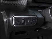Haval Dargo I Ростов-на-Дону  - изображение 44