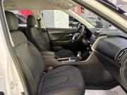 Hyundai Creta II Ярославль  - изображение 48