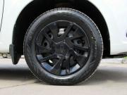 Lada (ВАЗ) Granta I Рестайлинг Самара  - изображение 26
