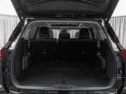 Toyota Highlander IV (XU70) Москва  - изображение 53