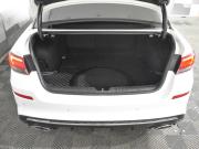 Kia Optima IV Рестайлинг Екатеринбург  - изображение 25