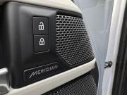 Land Rover Defender II Иркутск  - изображение 57