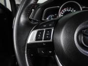 Mazda 3 III (BM) Воронеж  - изображение 35