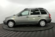 Lada (ВАЗ) Kalina I Нижний Новгород  - изображение 31