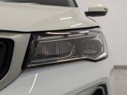 Belgee S50 Санкт-Петербург  - изображение 48