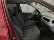 Renault Logan I Рестайлинг Пермь  - изображение 27