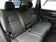 Honda CR-V VI Санкт-Петербург  - изображение 66