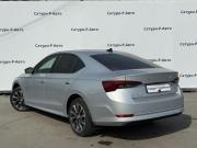 Skoda Octavia IV (A8) Курган  - изображение 20