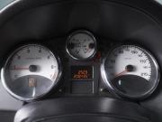 Peugeot 207 I Рестайлинг Ростов-на-Дону  - изображение 29